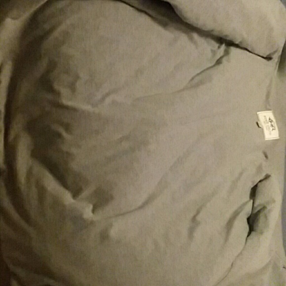 ECKO UNLTD AND - Picture 4 of 4